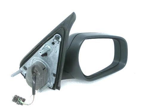 Used Right mirror CITROËN XSARA (N1) 1.4 i (75 hp) 20913787