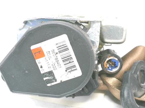 front-left-seatbelt-audi-a6-c6-avant-4f5-2004-2005-2006-2007-2008-2009-2010-2011-33889553 main image