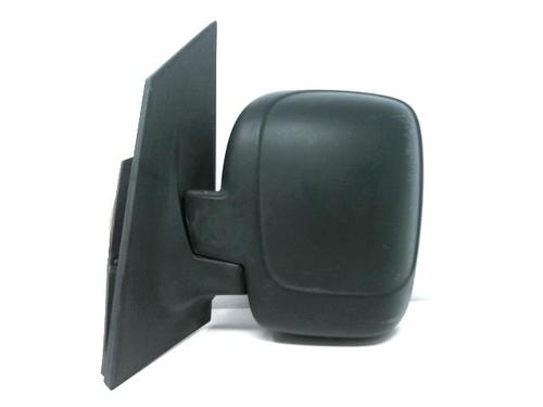 right-mirror-citroen-jumpy-ii-van-20-hdi-120-8153j9-2007-2008-2009-2010-2011-2012-2013-2014-2015-2016-21534201 main image