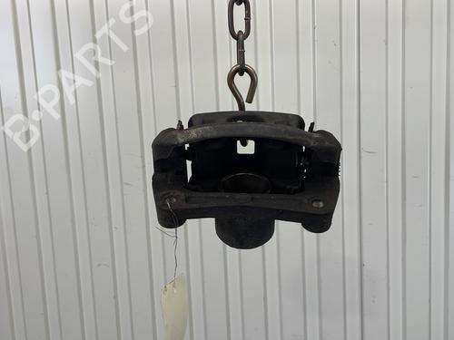 Right front brake caliper NISSAN JUKE (F15) 1.6 | BP30460594M104 