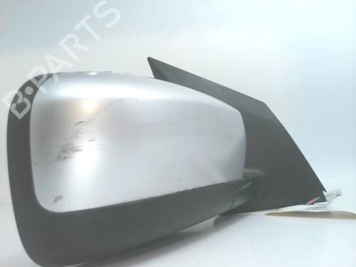 Right mirror RENAULT KOLEOS I (HY_) 2.0 dCi 4x4 (HY0K) | BP29513343C27