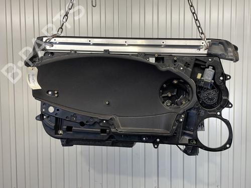 Front left window mechanism MINI MINI (R56) Cooper S | BP29599889C22  - Image 9