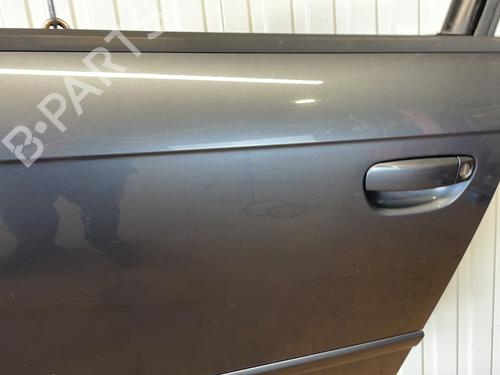 Left front door AUDI A4 B7 (8EC) 2.0 TDI 16V | BP24239098C2 