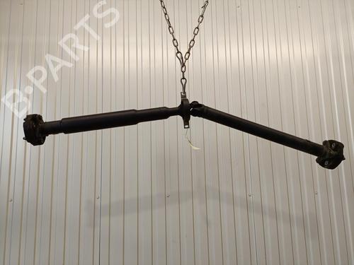 Used Driveshaft BMW 3 Coupe (E92) 320 d (177 hp) 20911516