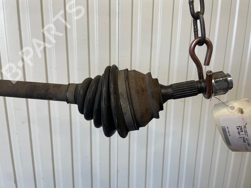 left-front-driveshaft-peugeot-2008-i-cu_-2013-33724050 main image