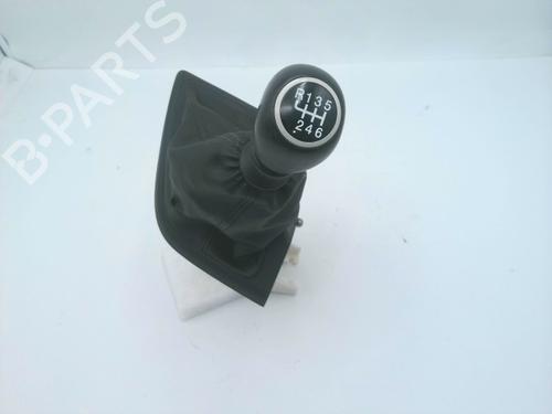 Used Gear lever Gear lever PEUGEOT BOXER Van 2.2 BlueHDi 165 (165 hp) 29188787 29188787