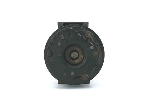 Used AC compressor AC compressor RENAULT TRAFIC II Van (FL) 1.9 dCi 80 (FL0B) (82 hp) 26213913 26213913