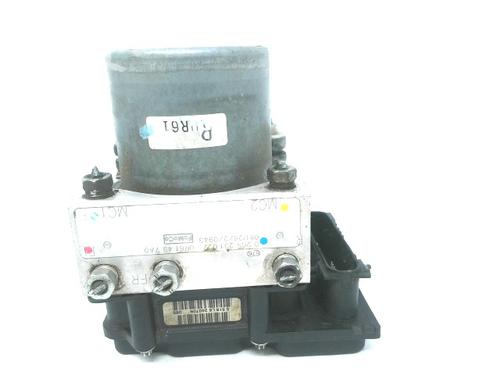 ABS pump FORD RANGER (ET) 2.5 TDCi 4x4 | BP25142198M43  - Image 5