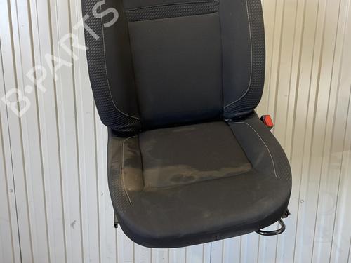 Right front seat DACIA SANDERO II 1.0 SCe 75 (B8JC, B8JD, B8NC) | BP32990948C16 - Image 7