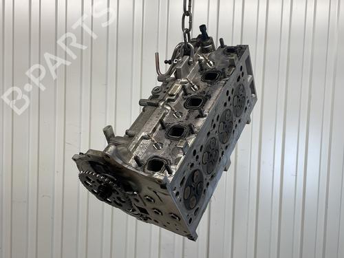 Cylinder head OPEL CORSA D (S07) 1.3 CDTI (L08, L68) | BP29748695M5 - Image 4