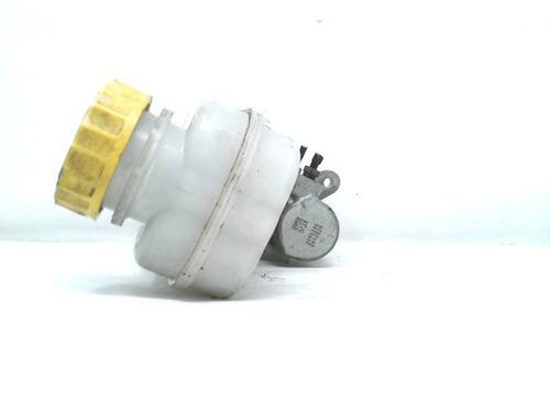 Brake master cylinder FIAT DUCATO Platform/Chassis (250_) 100 Multijet 2,2 D | BP30175941M77 - Image 3