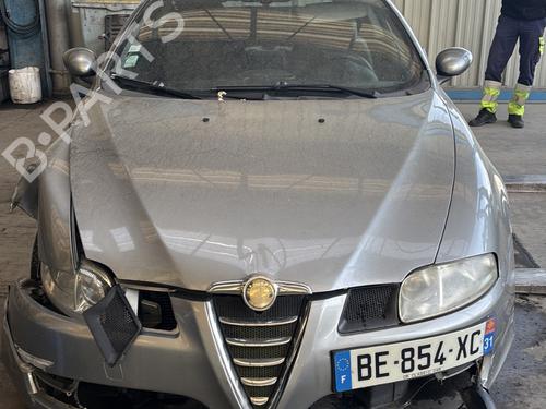 Used Parts ALFA ROMEO GT (937_) 1.9 JTD (937CXN1B) (150 hp) 4047746