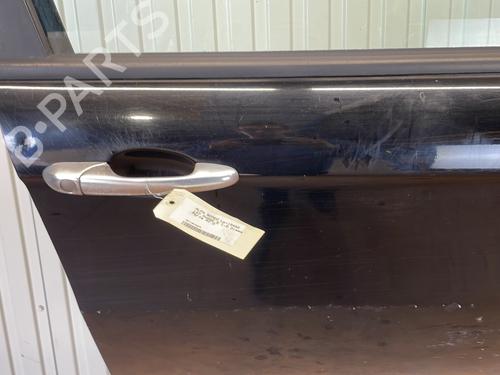 Right front door ALFA ROMEO 147 (937_) 1.9 JTDM 8V (937.AXD1A, 937.AXU1A, 937.BXU1A) | BP25330799C3 