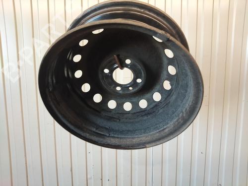 flk-renault-twingo-ii-cn0_-2007-39197263 main image