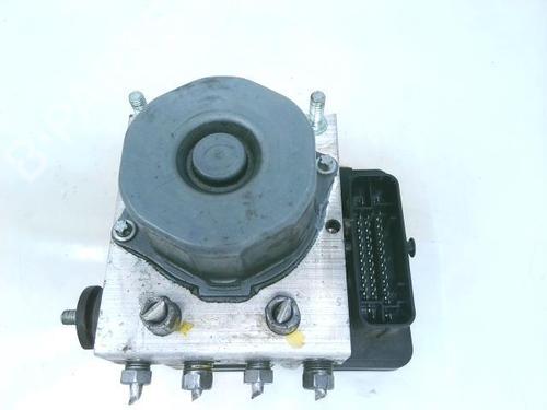 ABS pump DACIA SANDERO II 1.5 dCi | BP20916249M43 