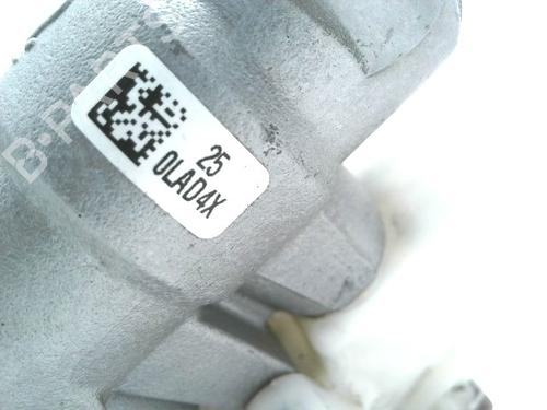 Brake master cylinder CITROËN C4 Picasso II 1.6 HDi / BlueHDi 115 | BP25339613M77  - Image 5