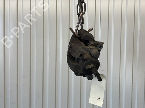 right-rear-brake-caliper-bmw-x1-e84-2009-2010-2011-2012-2013-2014-2015-27304714 main image