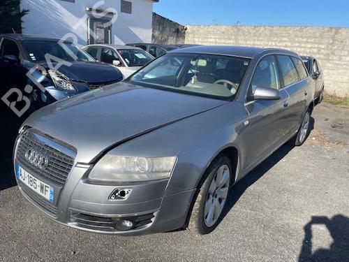 Injection pump AUDI A6 C6 Avant (4F5) 2.7 TDI | BP29959909M78  - Image 10