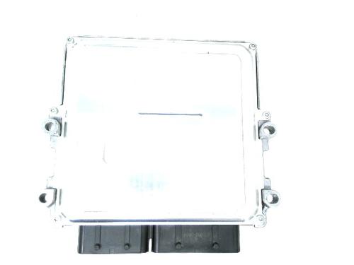 Electronic module CITROËN C3 AIRCROSS II (2R_, 2C_) 1.2 PureTech 110 (2RHNZB, 2RHNZW, 2RHNPX, 2RHNPJ) | BP29288023M83 - Image 11