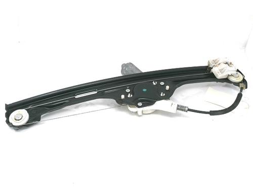 rear-left-window-mechanism-bmw-x5-e70-2006-2007-2008-2009-2010-2011-2012-2013-38156507 main image