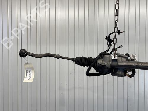 Steering rack PEUGEOT 2008 I (CU_) 1.2 THP 110 / PureTech 110 | BP30396774M22  - Image 5