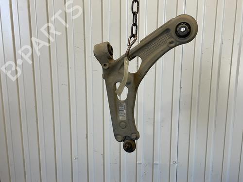 Right front suspension arm CITROËN BERLINGO Box Body/MPV (K9) PureTech 110 | BP30851889M13