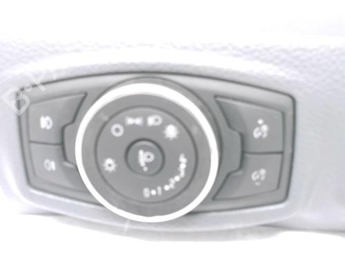 Headlight switch FORD RANGER (TKE) 3.2 TDCi 4x4 | BP39152597I24 - Image 2
