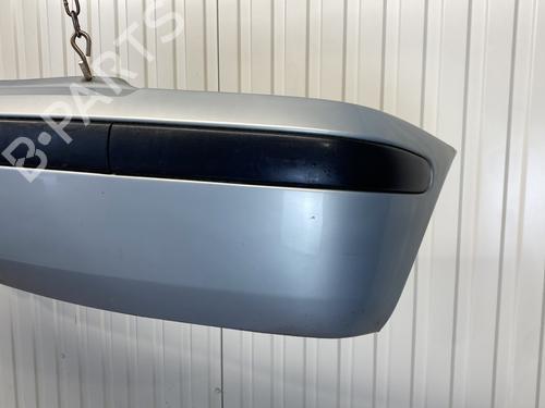 Rear bumper RENAULT MEGANE I (BA0/1_) 1.6 16V (BA04, BA0B, BA11, BA1J, BA16, BA19, BA1K, BA1V,... | BP20915716C8 