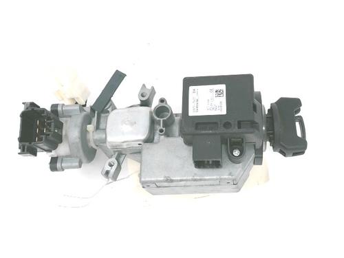 Used Ignition barrel Ignition barrel SUZUKI SX4 (EY, GY) 2.0 DDiS 4x4 (RW420D) (135 hp) 34561843 34561843