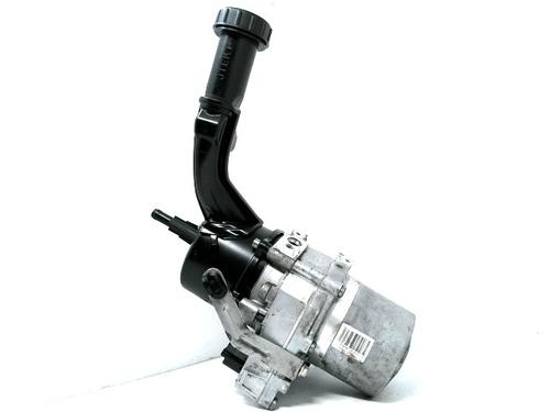 Steering pump CITROËN BERLINGO Box Body/MPV (B9) 1.6 HDi / BlueHDi 75 | BP29997708M99 - Image 8