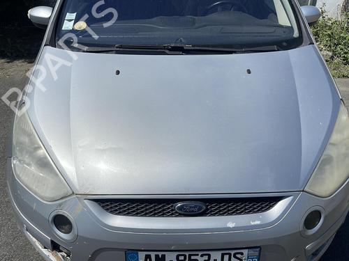 Steering column stalk FORD S-MAX (WA6) 2.0 TDCi | BP22100447I23 - Image 9