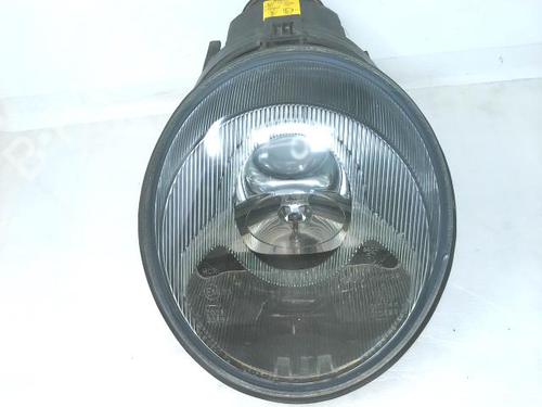 Used Left headlight PORSCHE 911 Convertible (993) 3.8 Carrera (301 hp) 22918843