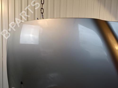 Hood PEUGEOT 308 SW I (4E_, 4H_) 1.6 HDi | BP25284096C1 