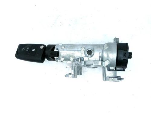 Electronic module SEAT IBIZA IV SC (6J1, 6P5) 1.2 TSI | BP22748871M83 