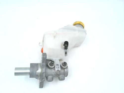 Brake master cylinder OPEL COMBO Box Body/MPV (X12) 1.3 CDTI (B05) | BP27384655M77 - Image 2