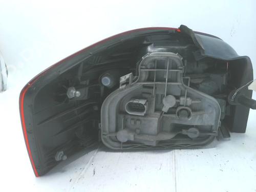 right-taillight-audi-a3-8p1-2003-2004-2005-2006-2007-2008-2009-2010-2011-2012-2013-32734672 main image
