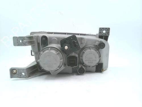 Left headlight HYUNDAI TRAJET (FO) 2.0 CRDi | BP27540566C28 - Image 6