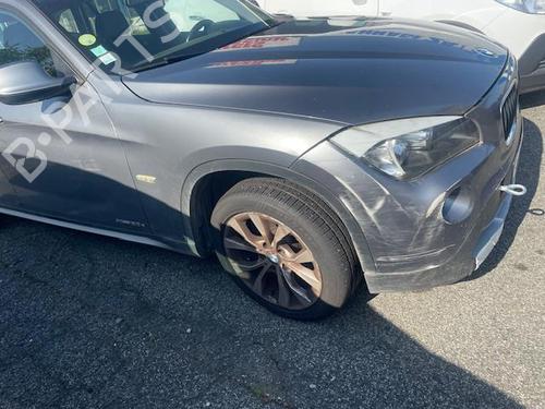 Scuttle panel BMW X1 (E84) xDrive 20 d | BP27221172C110 - Image 26