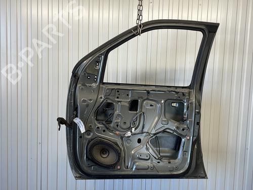 Right front door NISSAN PATHFINDER III (R51) 2.5 dCi 4WD | BP26237027C3 