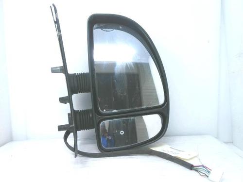 Used Right mirror PEUGEOT BOXER Van (244) 2.8 HDi (128 hp) 20910500