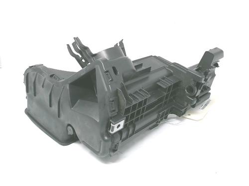 Air filter box CITROËN C5 AIRCROSS (A_) 1.6 Hybrid 225 (A45GFR) | BP37729435M87 - Image 4