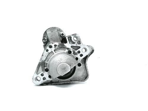 Starter RENAULT CLIO III (BR0/1, CR0/1) 1.4 16V | BP27376222M8 