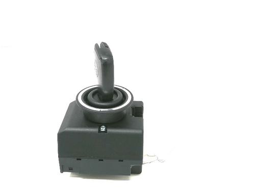 ignition-barrel-mercedes-benz-s-class-w220-v220-1998-1999-2000-2001-2002-2003-2004-2005-34163935 main image