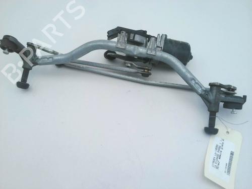 front-wiper-motor-citroen-c3-picasso-sh_-2008-29120283 main image