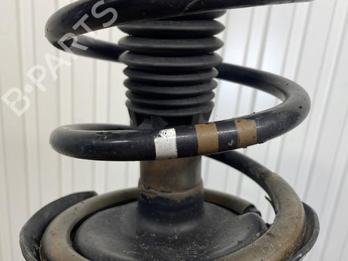 Used Right front shock absorber Right front shock absorber CITROËN JUMPY II Van 2.0 HDi 120 (120 hp) 21539616 21539616
