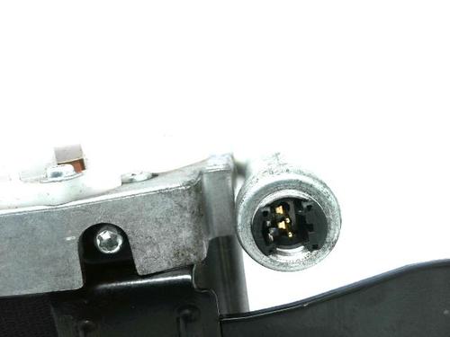 Front left belt tensioner HYUNDAI TUCSON (JM) 2.0 CRDi All-wheel Drive | BP20910820C87 