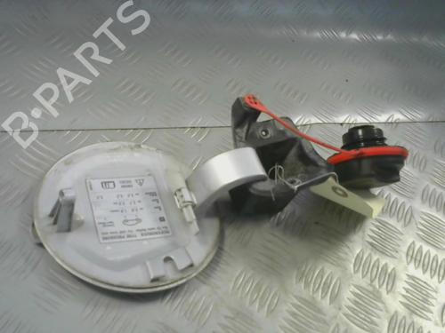 Tanklåg OPEL CORSA D (S07) 1.3 CDTI (L08, L68) (75 hp) 20911692