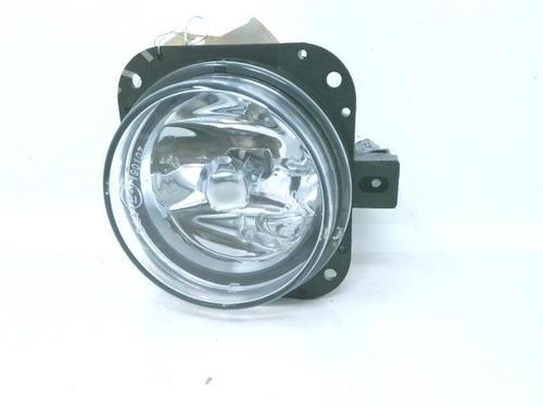 Used Right front fog light CITROËN XSARA PICASSO (N68) 1.8 16V (115 hp) 22101281