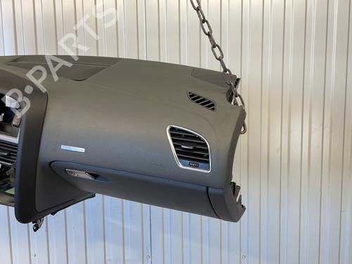 Dashboard AUDI A5 (8T3) 3.0 TDI quattro | BP30360513C46 - Image 4