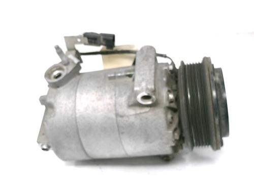 AC-Kompressor FORD B-MAX (JK) 1.0 EcoBoost | BP34217666M34 - Image 7